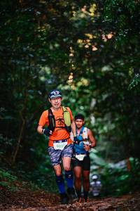 BIB: 9027
                            <button type="button" onclick="openModal(22469265)" class="btn btn-primary btn-sm float-right btn-popup" data-toggle="modal" data-target=".modal-high-quality">
                        <i class="fas fa-shopping-cart"></i> Add to Cart
                    </button>
                                            <button type="button" onclick="isThisMe(22469265, true)" class="btn btn-success btn-sm float-right btn-popup btn-isme hidden" data-toggle="tooltip" data-placement="bottom" title="นี่คือรูปของคุณใช่ไหม คลิกที่นี่เพื่อเอาเข้าอัลบั้ม">
                        <i class="fas fa-plus"></i> Add to album
                    </button>
                    <button type="button" onclick="isThisMe(22469265, false)" class="btn btn-warning btn-sm float-right btn-popup btn-isnotme hidden">
                        <i class="fas fa-ban"></i> Remove from album
                    </button>